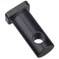 JP Enterprises 223 Enhanced Cam Pin