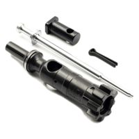 JP Enterprises .224 Valkyrie Enhanced Bolt Assembly
