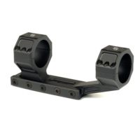 JP Enterprises 34mm Eye Relief Scope Mount, Picatinny Rail