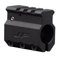 JP Enterprises .750 Adjustable Gas Block