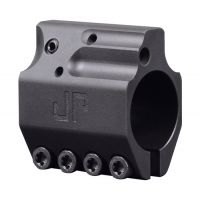 JP Enterprises .750 Adjustable Gas Block