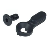 JP Enterprises Adjustable AR Safety For Ambi Use