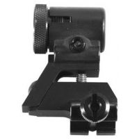 JP Enterprises Adjustable Height Front Sight Base