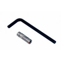 JP Enterprises AR10/Sr25/Dpms A10 Tensioning Pin