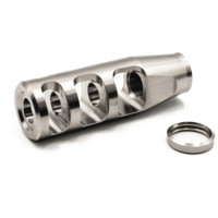 JP Enterprises Competition Series Compensator