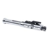 JP Enterprises Low Mass 6.5 Grendel Bolt Carrier Group (BCG)