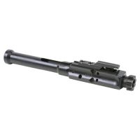 JP Enterprises Complete JPBC Bolt Carrier Group (BCG)