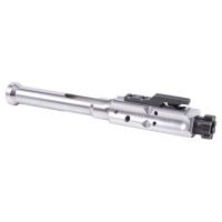 JP Enterprises Complete JPBC Bolt Carrier Group (BCG)