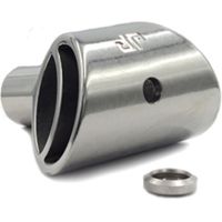 JP Enterprises Recoil Eliminator