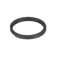 JP Enterprises Enhanced Gas Ring