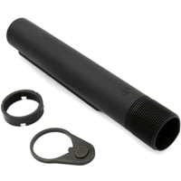 JP Enterprises Enhanced Carbine Buffer Tube
