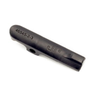 JP Enterprises Enhanced Firearm Extractor