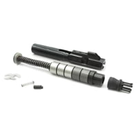 JP Enterprises Enhanced Law Tactical Folder SCS AR Bolt