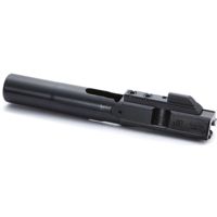 JP Enterprises EnhancedBolt 9mm AR Bolt Carrier Group (BCG)