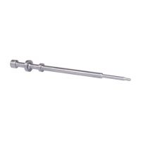 JP Enterprises Titanium Firing Pin