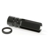 JP Enterprises Flash Hider