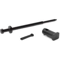 JP Enterprises Small Frame Enhanced Bolt Carrier Pin Package