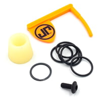 JP Enterprises Gen 2 Silent Capture Spring Maintenance Kit