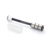 JP Enterprises Gen 2 Silent Captured Buffer Spring System