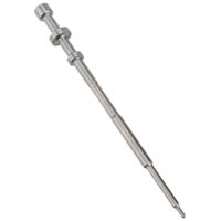 JP Enterprises High Pressure Enhancedbolt Firing Pin, Titanium