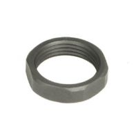 JP Enterprises Jam Nut 1/2X28