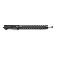JP Enterprises Jp-15/22R Upper Assembly