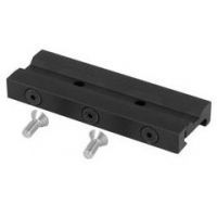 JP Enterprises JP ACOG Scope Mount Rifle Scope Accessory