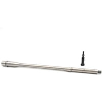 JP Enterprises Supermatch Barrel Kit, .223 Chamber, 16in Light Contour