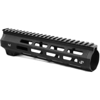 JP Enterprises M-LOK Series Handguard