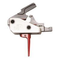 JP Enterprises Modular Trigger, Flat