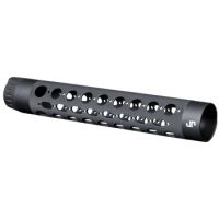 JP Enterprises MK III Modular Handguard, Rapid Configuration