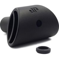 JP Enterprises Recoil Eliminator