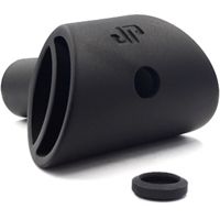 JP Enterprises Recoil Eliminator