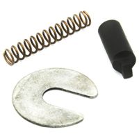 JP Enterprises SCS System Buffer Retainer Pin &amp; Spring Kit