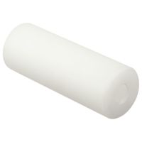 JP Enterprises Silent Captured Spring System, Rifle Buffer Tube Spacer