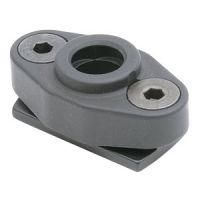 JP Enterprises Sling Swivel Mount For Hand Guard