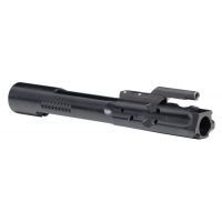 JP Enterprises Stainless Full Mass FMOS Bolt Carrier