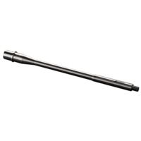 JP Enterprises Supermatch 9mm Threaded Barrel