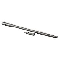 JP Enterprises Supermatch Barrel With Headspaced Jp Enhanced Bolt