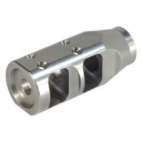 JP Enterprises Tactical Barrel Compensators