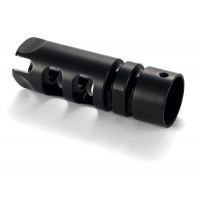 JP Enterprises Barrel Tactical Compensator