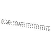 JP Enterprises Tuned And Polished Buffer Spring, .308 Rifle