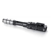 JP Enterprises VMOS AR Bolt Carrier