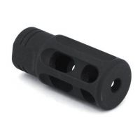 JP Enterprises GoGun Supercomp Tactical Compensators