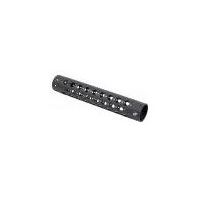 JP Enterprises Hand Guard Tube