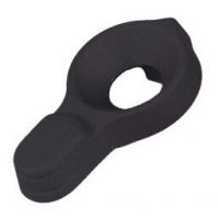 JP Enterprises Modular Ultra Low Profile Lever For JPFC