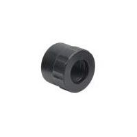 JP Enterprises Thread Protector .50in.