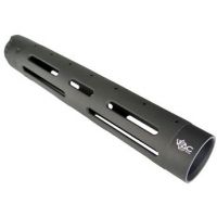 JP Enterprises Modular Hand Guard D-Series for DPMS LR-308/Knights SR-25