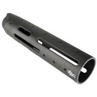 JP Enterprises VTAC M-Series Modular Hand Guard