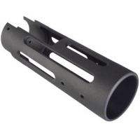 JP Enterprises Sight Pocket Extension